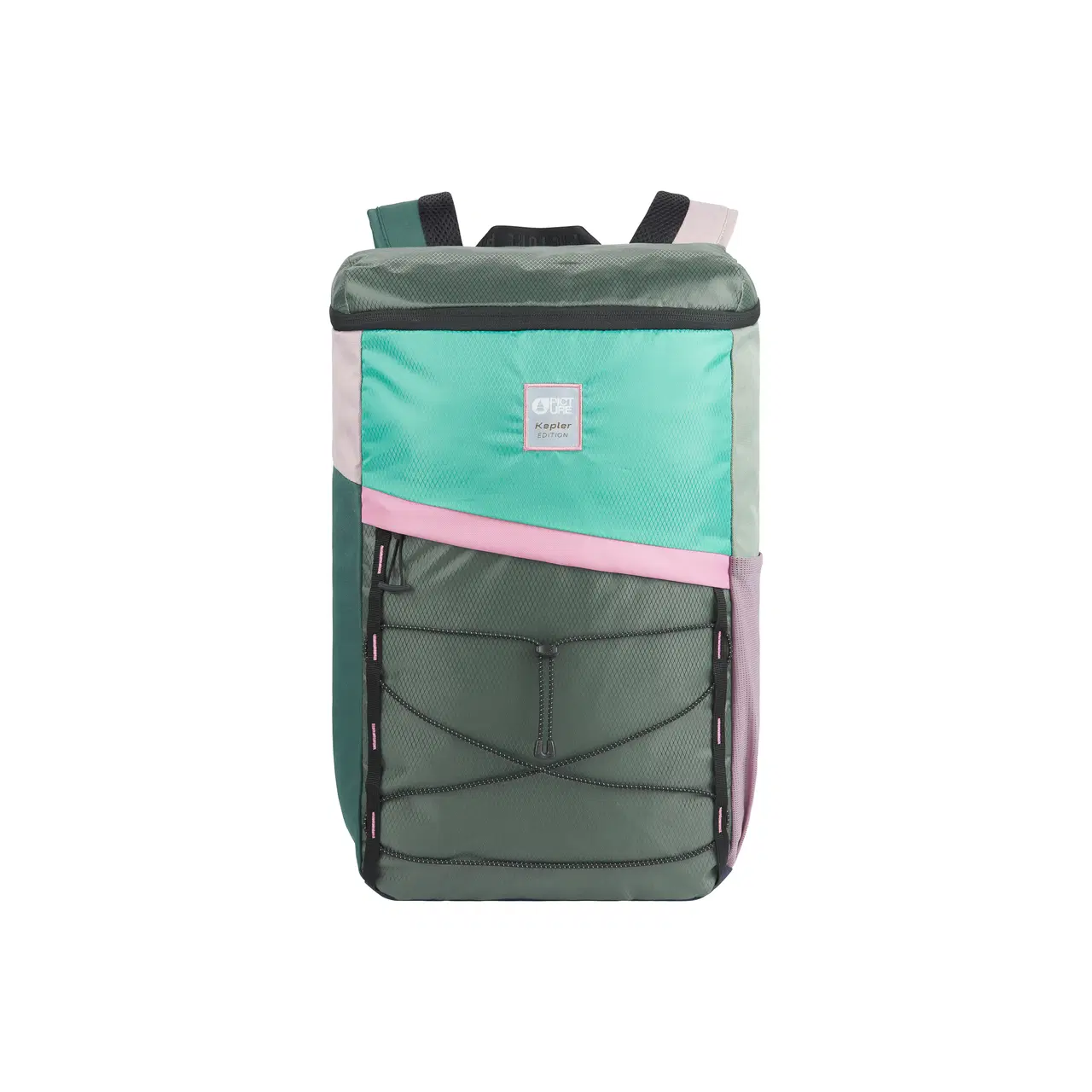 Picture Picture Patchwork Kepler D-Pack 22L