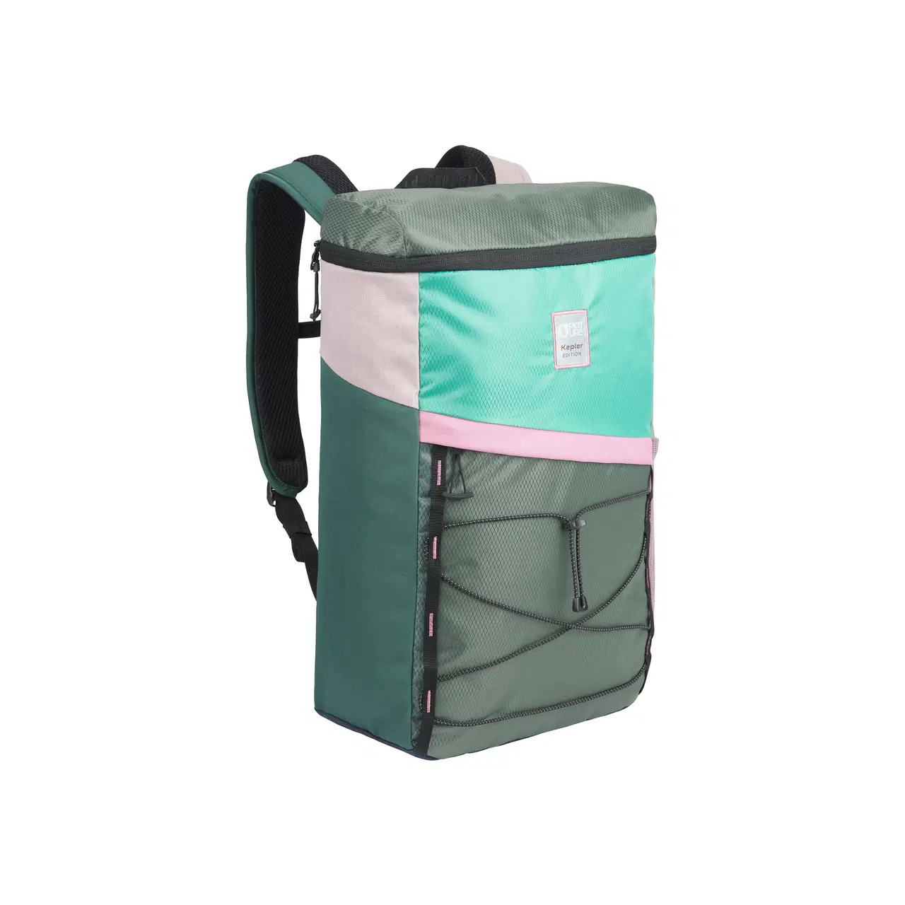 Picture Picture Patchwork Kepler D-Pack 22L