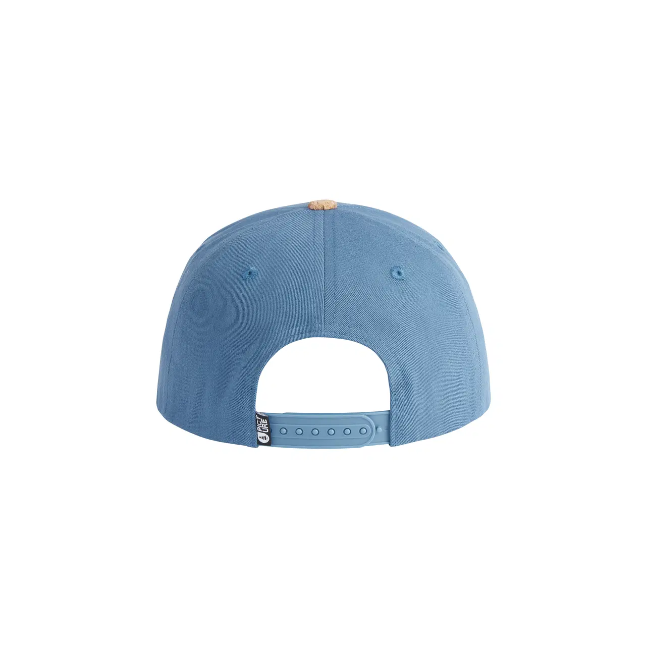 Picture Picture Wakopa BB Cap