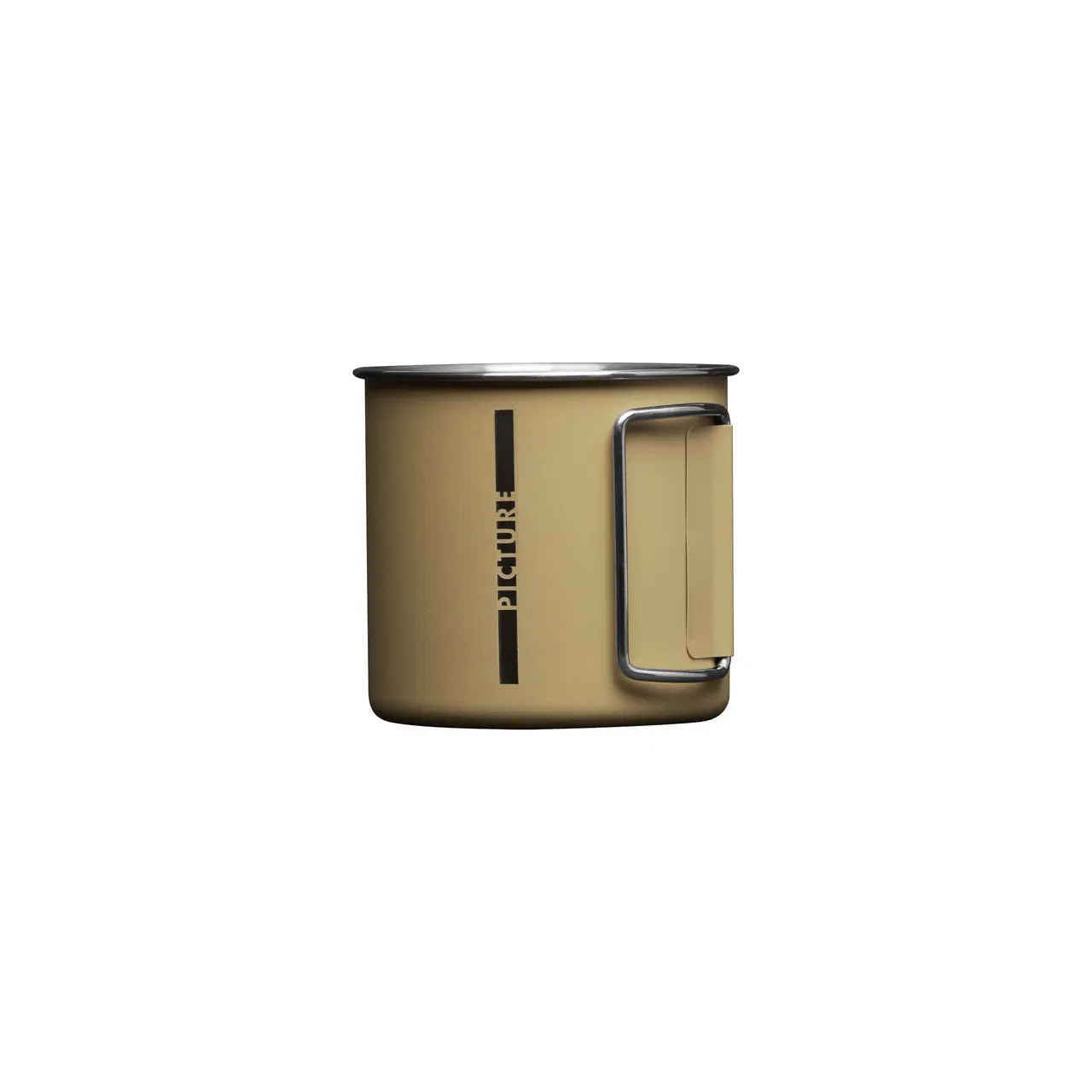 Picture Picture Beavy Cup