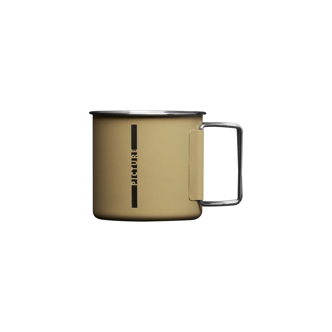 Picture Picture Beavy Cup