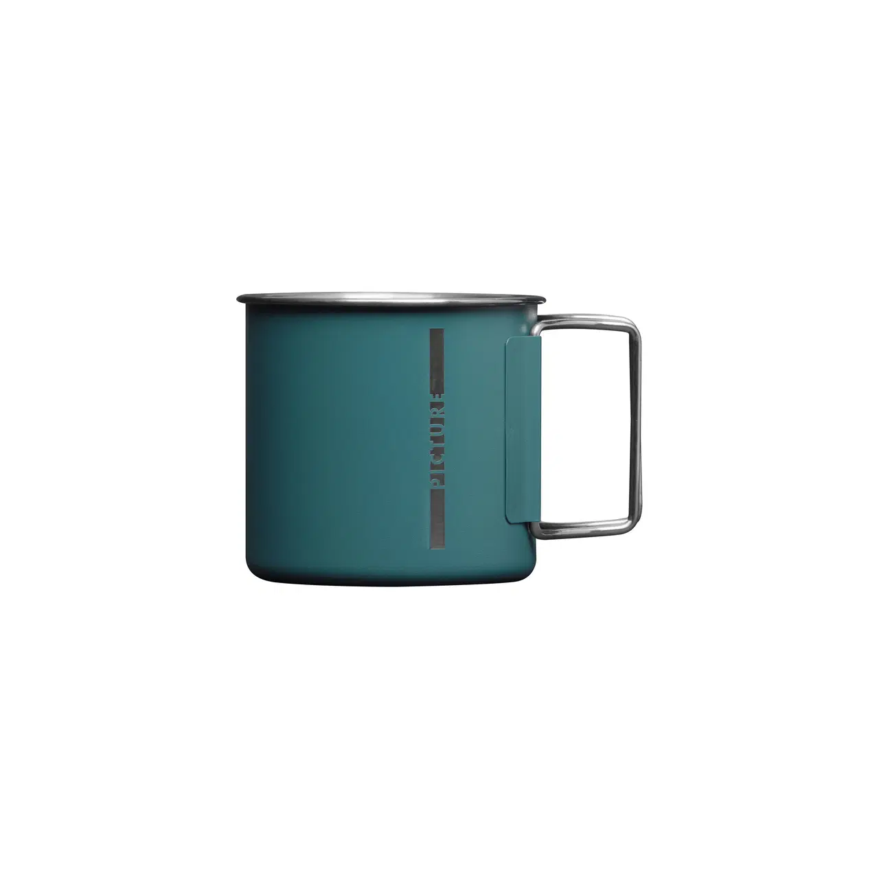 Picture Picture Beavy Cup