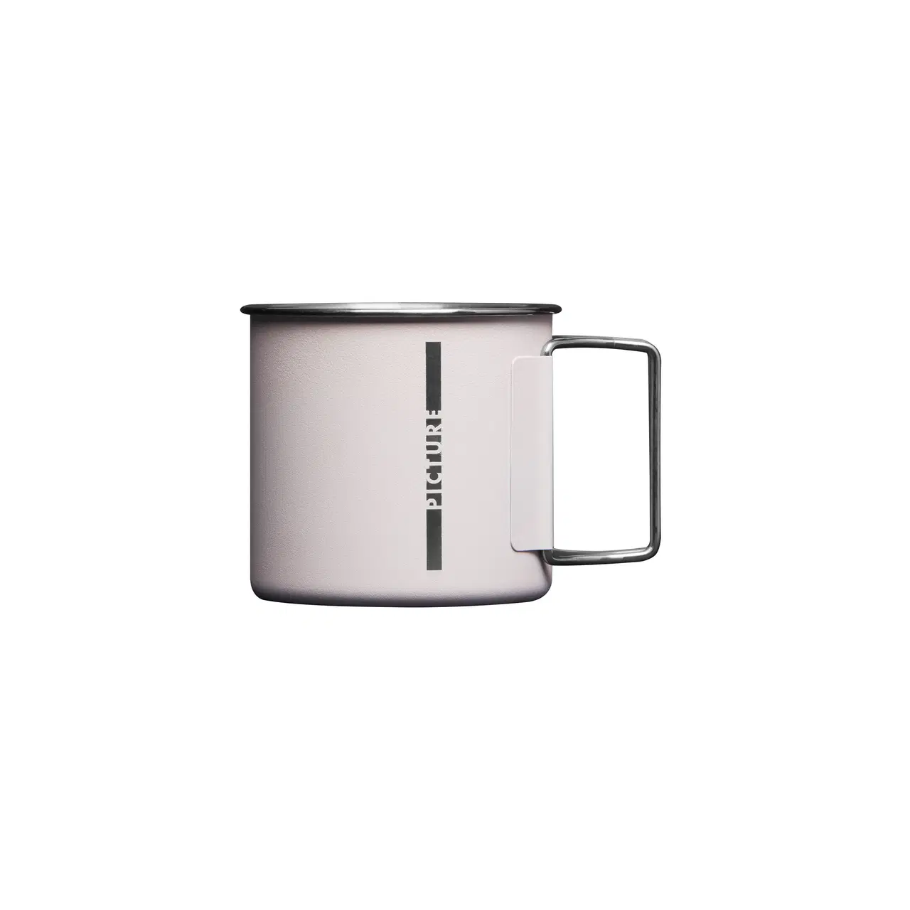 Picture Picture Beavy Cup