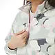 Picture Picture Women's Inaria 1/4 Printed Fleece