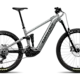 Santa Cruz Santa Cruz Vala AL Deore Mens Full Suspension Electric Mountain Bike Santa Cruz Santa Cruz Vala AL Deore Mens Full Suspension Electric Mountain Bike
