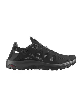 Salomon Salomon Men's Techamphibian 5 Watershoes