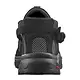 Salomon Salomon Men's Techamphibian 5 Watershoes