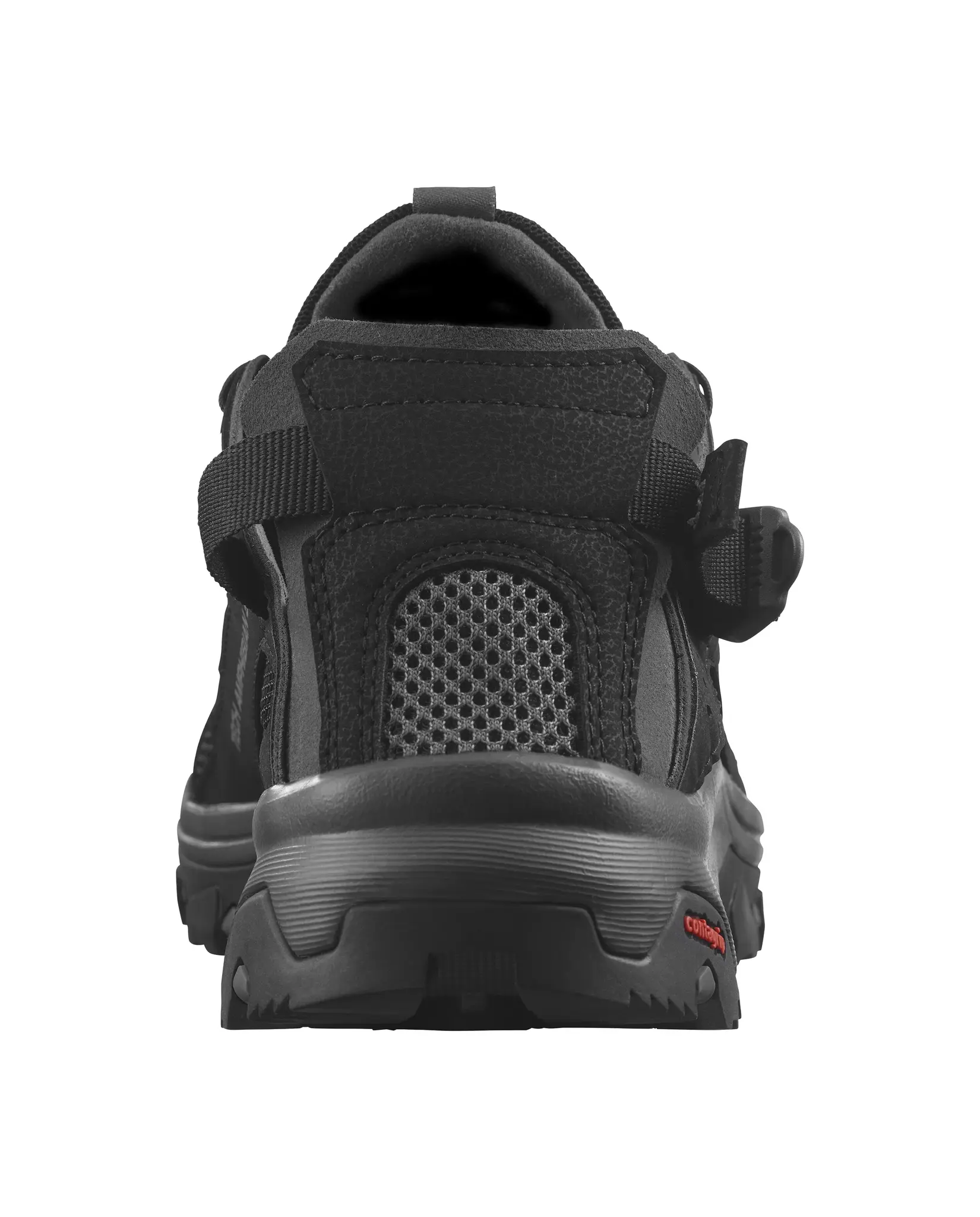 Salomon Salomon Men's Techamphibian 5 Watershoes