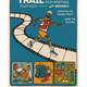 Trail Running Film Festival Ticket