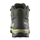 Salomon Salomon Men's X Ultra 5 Mid Gore-Tex Hiking Boot