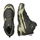 Salomon Salomon Men's X Ultra 5 Mid Gore-Tex Hiking Boot