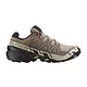 Salomon Salomon Men's Speedcross 6 Trail Running Shoes
