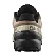 Salomon Salomon Men's Speedcross 6 Trail Running Shoes