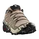 Salomon Salomon Men's Speedcross 6 Trail Running Shoes