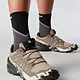 Salomon Salomon Men's Speedcross 6 Trail Running Shoes