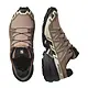 Salomon Salomon Men's Speedcross 6 Trail Running Shoes