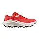 Salomon Salomon Men's Ultra Glide 4 Trail Running Shoe