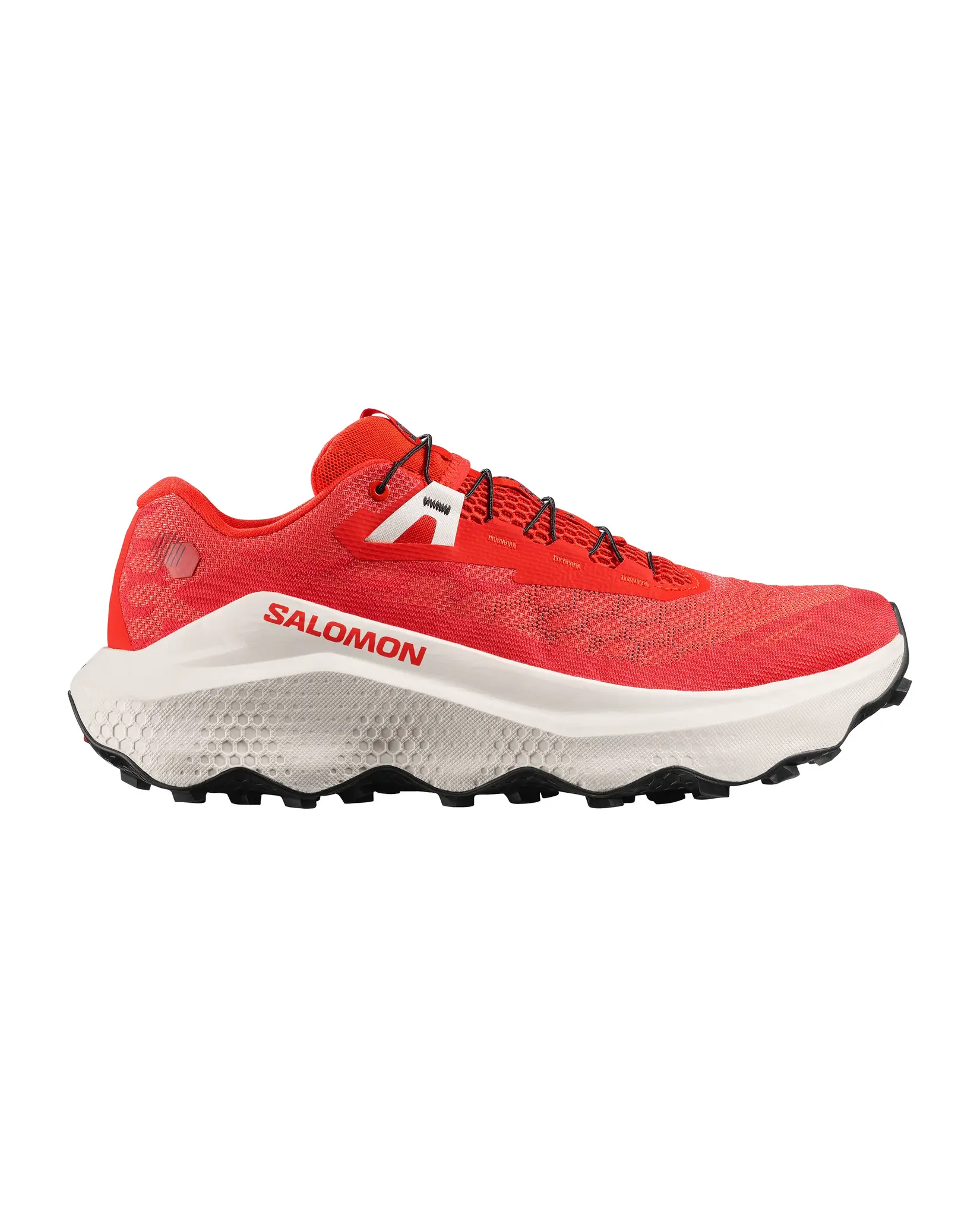 Salomon Salomon Men's Ultra Glide 4 Trail Running Shoe