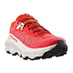 Salomon Salomon Men's Ultra Glide 4 Trail Running Shoe