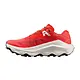 Salomon Salomon Men's Ultra Glide 4 Trail Running Shoe