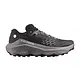 Salomon Salomon Men's Ultra Glide 4 Trail Running Shoe