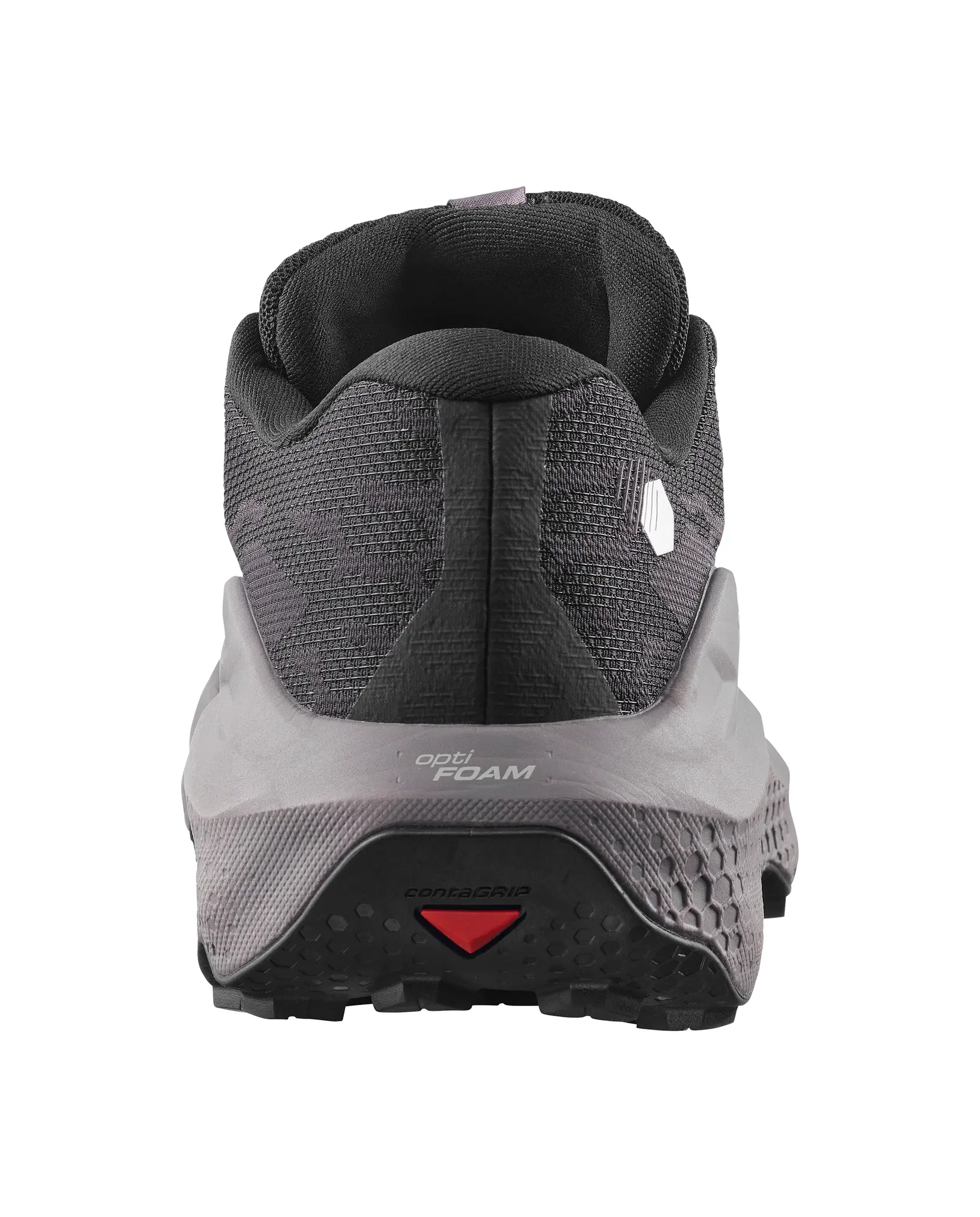 Salomon Salomon Men's Ultra Glide 4 Trail Running Shoe