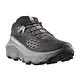 Salomon Salomon Men's Ultra Glide 4 Trail Running Shoe