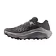 Salomon Salomon Men's Ultra Glide 4 Trail Running Shoe
