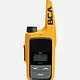 BCA BCA BC Link™ Mini Radio (NA Edition) 2026 BCA BCA BC Link™ Mini Radio (NA Edition) 2026
