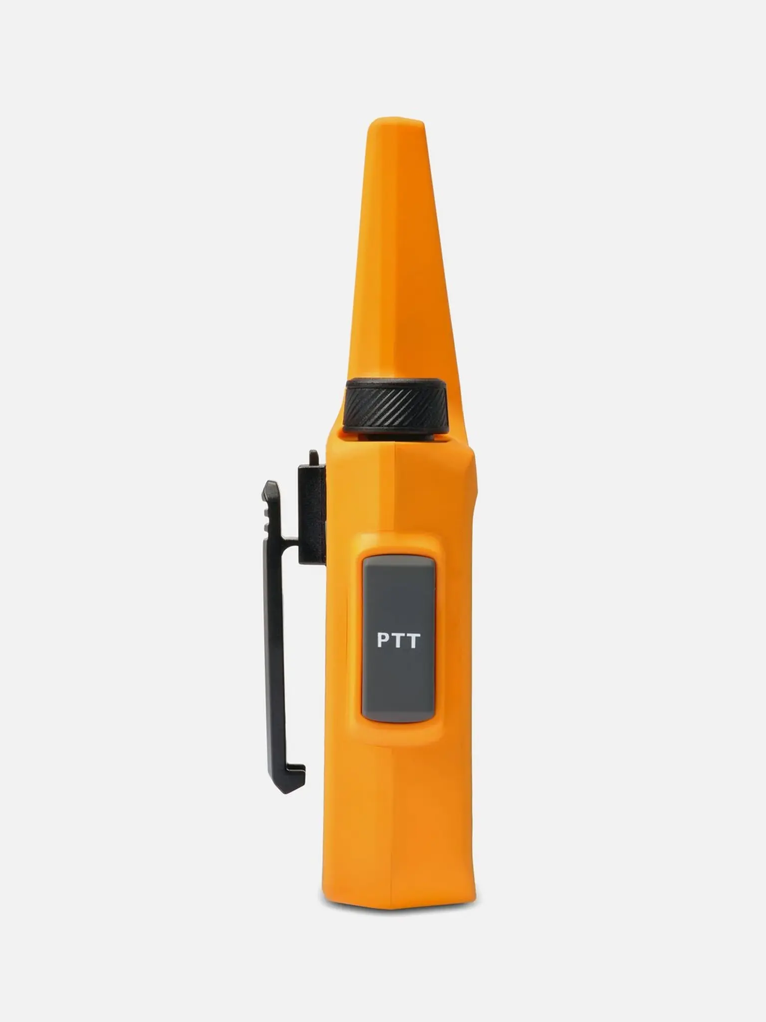 BCA BCA BC Link™ Mini Radio (NA Edition) 2026