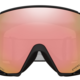 Oakley Oakley Flow Scape™ L Snow Goggles Oakley Oakley Flow Scape™ L Snow Goggles