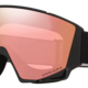 Oakley Oakley Flow Scape™ L Snow Goggles Oakley Oakley Flow Scape™ L Snow Goggles