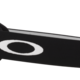 Oakley Oakley Flow Scape™ L Snow Goggles Oakley Oakley Flow Scape™ L Snow Goggles