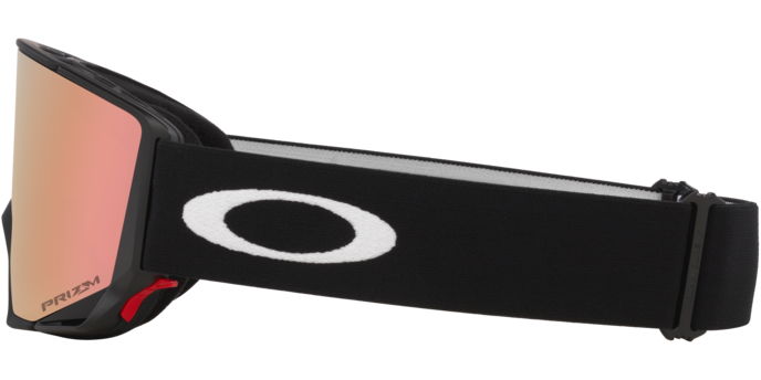 Oakley Oakley Flow Scape™ L Snow Goggles