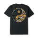 Roark Roark Men's Yin Yang Forage Premium Tee