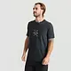 Roark Roark Men's Yin Yang Forage Premium Tee