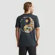 Roark Roark Men's Yin Yang Forage Premium Tee