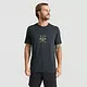 Roark Roark Men's Yin Yang Forage Premium Tee