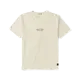 Roark Roark Men's Active Shortsleeve Tee Roark Roark Men's Active Shortsleeve Tee