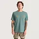 Roark Roark Men's Active Shortsleeve Tee Roark Roark Men's Active Shortsleeve Tee