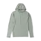 Roark Roark Men's Alta Elite Hood