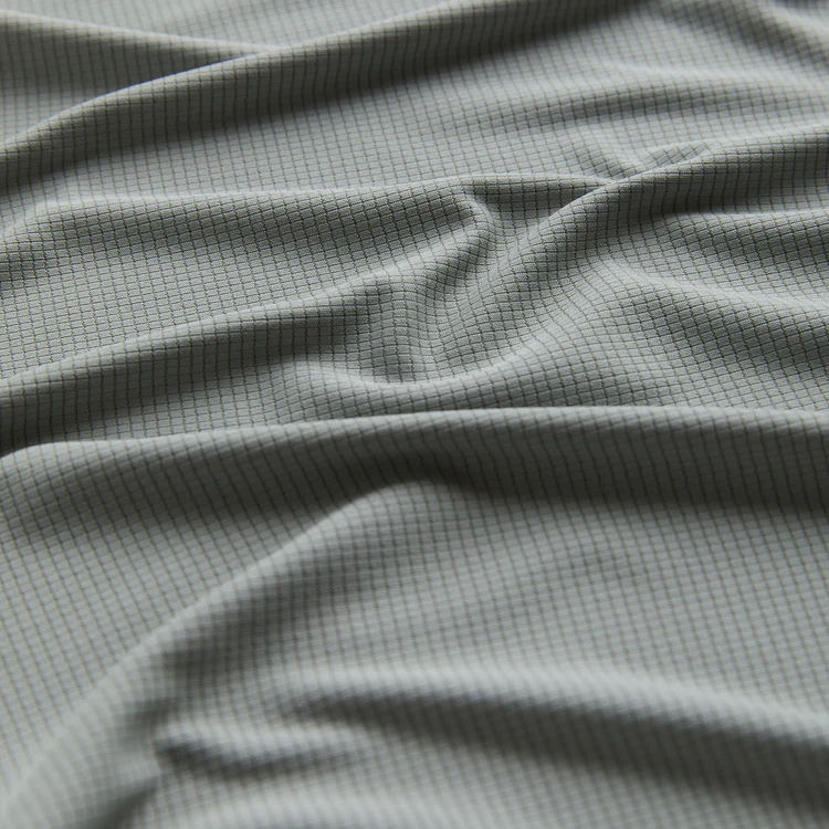 Roark Roark Men's Alta Elite Hood