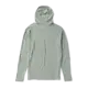 Roark Roark Men's Alta Elite Hood