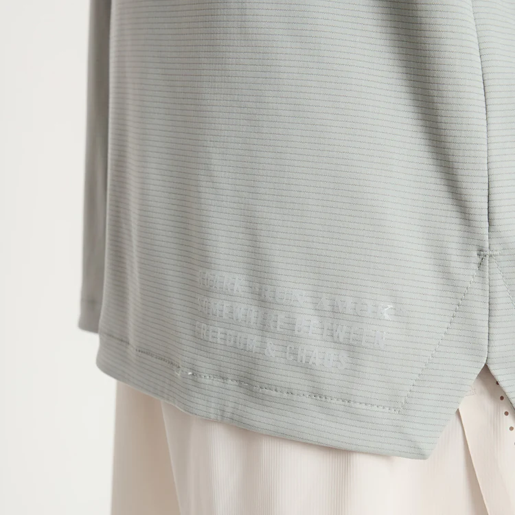 Roark Roark Men's Alta Elite Hood