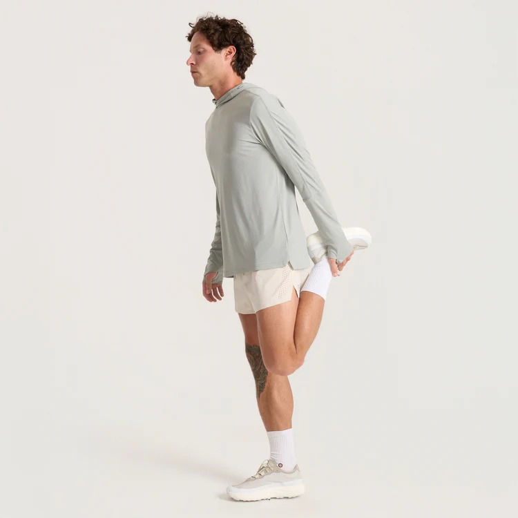 Roark Roark Men's Alta Elite Hood