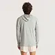 Roark Roark Men's Alta Elite Hood