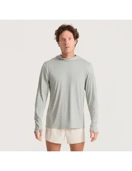 Roark Roark Men's Alta Elite Hood