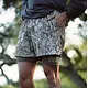 Roark Roark Men's Bommer 3.5" Shorts Roark Roark Men's Bommer 3.5" Shorts