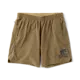 Roark Roark Men's Bommer 7" Shorts