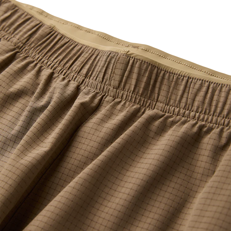 Roark Roark Men's Bommer 7" Shorts